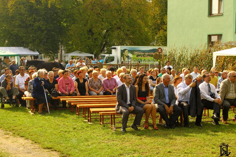 2014 Jurmak  139.JPG